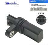 Camshaft Crankshaft Position Sensor Plug For Infiniti FX35 Nissan 350Z Altima Maxima Murano 3.5L VQ35DE A29632 A29630 23731AL606