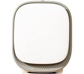 Secadora de ropa para el hogar Mini mini secadora automática de vendedores Secadora de alta temperatura adecuada para Apartme