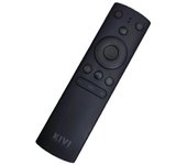 Universal para el control remoto de Kivi Smart Tv para 40fr50br Fernbedienung