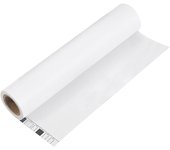 Mini impresora doméstica sin tinta A4 impresora móvil multifuncional para diario de imágenes Sólo papel 50pcs
