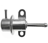 MD173985 Nuevo regulador de presión de combustible para Galant Delica 1992-97