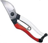 Hand Pruner Short (podadoras de derivación) (7in) [herramientas y mejoras para el hogar] (importación de japón)