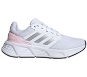 Zapatillas Adidas Galaxy 6 IE8150 6 UK / 7.5 US / 39 1/3 EUR / 24.5 cm