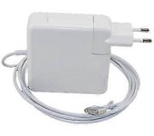 Cargador Magsafe 2 45w para macbook air 11' y 13' 2012