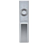Mando a distancia para TV Samsung BN59-01270A BN59-01274A
