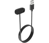 Cargador magnético INF Amazfit Bip 3 Pro JW21
