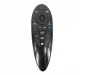 Mando a distancia An-mr500 para Lg Magic Smart Tv
