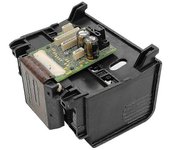 Impresora con cabezal de impresión HP 934 935 C2P18A compatible HP Officejet Pro 6820 6830 6950 6951 6954 6958 6960 6962 6968 6970 6815 6820 6822 6...
