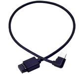 Cable de control multicámara Ronin-S a USB-C para A7C, A7R III, IV, GH5, XT4