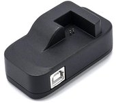 Restablecimiento de chip de cartuchos de tinta compatible con Brother Cartucho de tinta genuino para Brother MFC-J5330DW J5335DW J5730DW