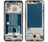 Para oneplus Nord 2 5g dn2101 dn2103 marco medio