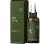 Suero inverso de folículo de 100 ml, spray para el crecimiento del cabello con aceite esencial de pomelo, suero nutritivo para el crecimiento del c...