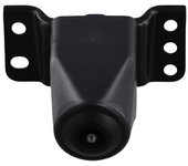 86790-60140 Cámara de visión delantera para Land Cruiser Prado 2009-2020 8679060140 Negro