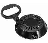Arrancador de retroceso Briggs & Stratton 699335 1150 1450 1650