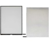 Para iPad mini 4 (2015) / mini 5 (2019) Pantalla LCD de 7,9 pulgadas Parte retroiluminada Accesorios para tabletas