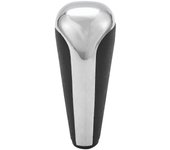 Transmisión automática automotriz palanca de cambio Shift Knob Shift Head para 206 207 301 307 408 C2 C3 A