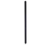 Para Samsung Galaxy Z Fold6 5G F956 OEM Pantalla táctil Lápiz óptico capacitivo Lápiz óptico - Negro Multicolor Black