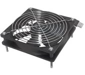 Iceriver Miner KS0 Pro ULTRA Ventilador 12cm 5V USB con Tornillo de Red ALPH AL0 Refrigeración Fzr jy