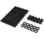 ARP 208-4701 Juego de espárragos de culata para Honda Civce K20A K20Z K23A1 K24A K24Z Motor K20Z3