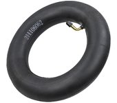 Neumático de cámara de aire 10x2.5 / 2.75 para scooter eléctrico - Espesar el neumático de repuesto