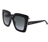 Gafas de sol Jimmy Choo AURI/G/S 807 NEGRO 53/22/145 MUJER 53 mm