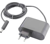70% de descuento -cargador para Dyson V6 V7 V8 Dc58 Dc59 Dc61 Dc62 Sv03 Sv04 Sv05 Sv06 Sv07, adaptadores de aspiradora de CA para Dyson 205720-02 p...