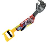 Brazo agarrador de juguetes | Garra de mano robótica, juguete de brazo robótico para niños, niñas, brazo de agarre de juguetes, coordinación mano-o...