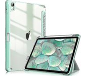 Ipad Air 5.ª generación (2023) / Ipad Air 4.ª generación (2023)-xdd Verde