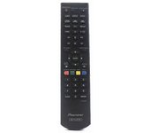 Nuevo RC-2420 para el control remoto del reproductor de Blu-ray Disc BD Pioneer RC-2422 BDP-150
