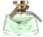 50ml Eau de Toilette Spray, Fragancia de Jazmín de Larga Duración, Spray de Perfume de Mujer