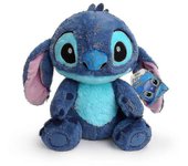 Hcankcan Tib Stitch Plush Toy Stitch Doll Cartoon Plush Toy Stitch Soft Toys Scented_an