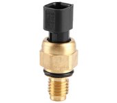 Accesorio de bomba de dirección asistida 1076647 apto para FORD C MAX 2007-2010