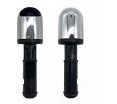 Boquilla lavafaros 99762826300 para - 2009-2010 991 718 981 Negro