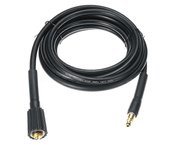 Generic Manguera de lavadora de alta presión M22 de 5/10/15 m para Nilfisk C100 C110 C120 C130 C140 5m