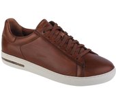 Zapatillas Birkenstock Bend Low marrón EU 43