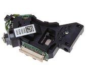 Nuevo reemplazo de lente láser Hop-14xx para unidad de disco Lite-on Dg-16d2s Xbox 360