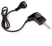 Cable universal para plancha con termostato