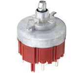 99661353500 Interruptor de faro para 911 996 986 Accesorios Como se muestra