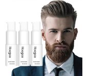Unbrand Polvo para peinar el cabello, Polvo de textura para el cabello, Polvo de peinado para cabello fino y fino, Polvo voluminizador y texturizan...