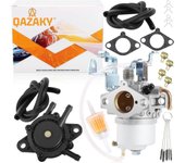 Carburador G29 compatible con el carro de golf Yamaha G22 - G27 G29 Motor de tracción de 4 tiempos JR6-14101-00 JR6
