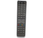 AA59 00543A Control remoto Mando a distancia de repuesto para UE55D8000 PS51D8000FS PS64D8000FS UE55D7000 UE55D8000YS UE60D8000YS
