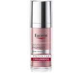 Eucerin Anti-Pigment Doble Suero 30ml