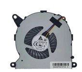 Ventilador de enfriamiento de CPU para computadora portátil para radiador Intel NUC8I7BEH NUC8 i5 i7 BSC0805HA-00