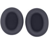 1par para Skullcandy Crusher ANC 2 Funda de esponja para auriculares