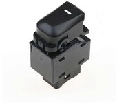 Para Hyundai Ix35 Tucson ix 2009-2015 Durable Car Window Lifter Control Switch Button 935802z000 93580-2z000