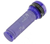 Tsim Filtro de repuesto para Dyson DC37 DC39 DC33 DC28C DC53 Aspirador