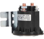 Contactor de CC de la bomba de aceite eléctrica sensible a la pequeña potencia 684 1261 212 17 Recambio para carretilla elevadora TROMBETTA DC12V