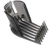 Peine cortapelos para Philips Qc5105 Qc5115 Qc5120 Qc5125 Qc5130 Qc5135 Hc9450 Hq8505