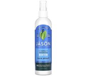 JASON Spray para el cabello fino a grueso 237ml (0052)