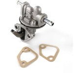 Bomba de elevación de combustible para Kubota Z482 D662 D722 V2203 V2403 16604-52032 1G961-52030 19844-52031 16604-52030